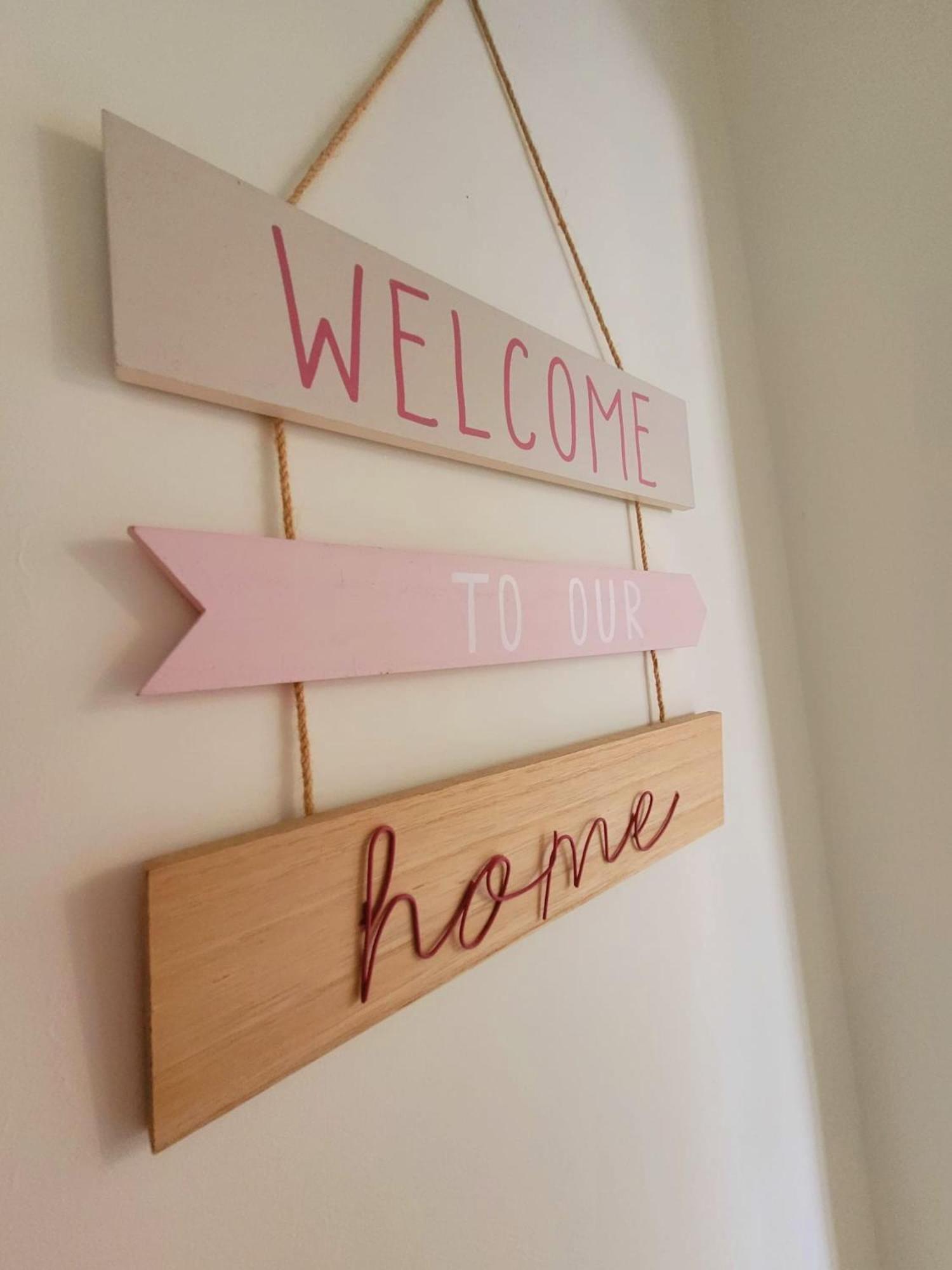Apartament "Przy Jeziorku" Kętrzyn Buitenkant foto