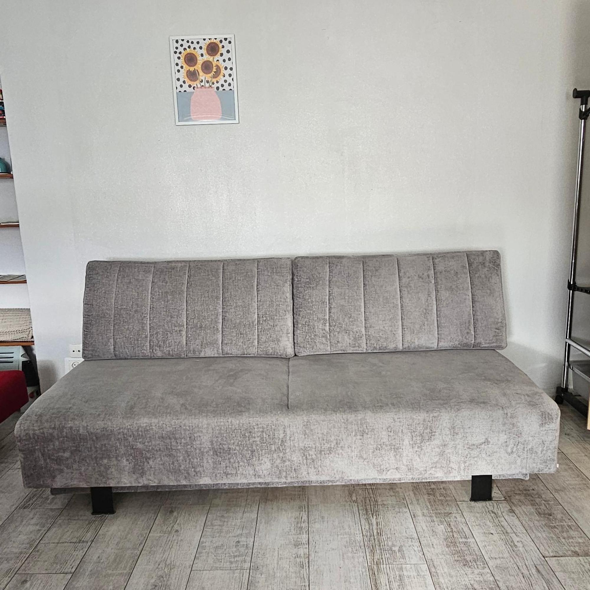 Apartament "Przy Jeziorku" Kętrzyn Buitenkant foto